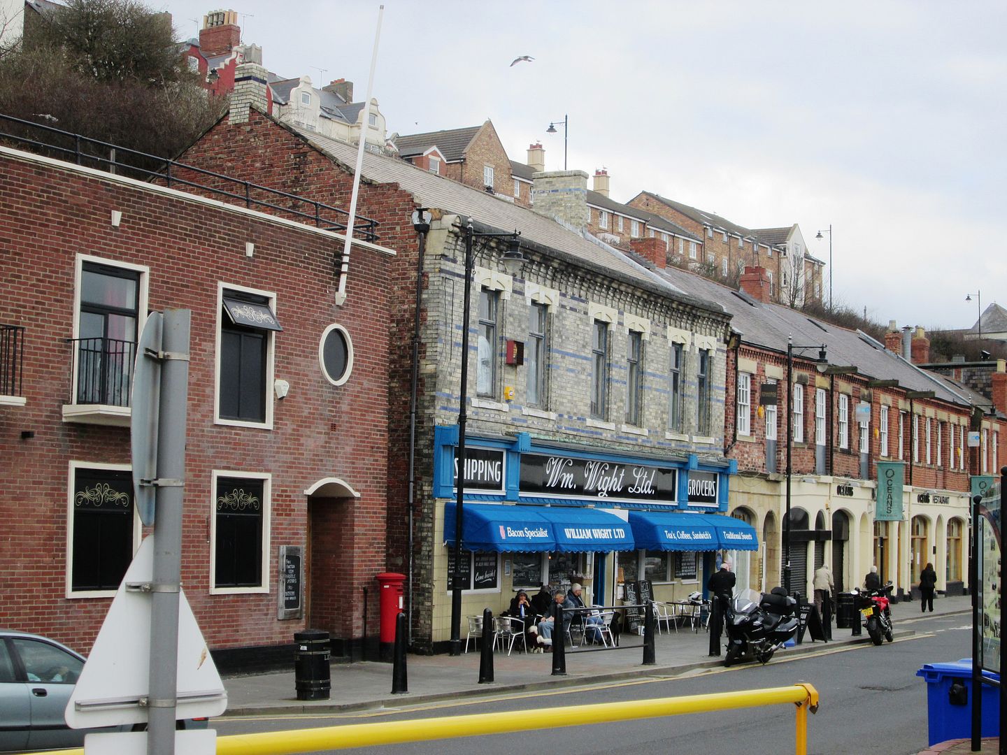 North Shields Area Developments Page 47 SkyscraperCity